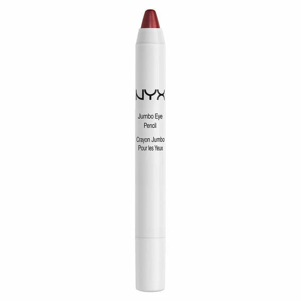 Eyes NYX Jumbo Eye Pencil 5 Eyes NYX Jumbo Eye Pencil
