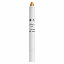 Eyes NYX Jumbo Eye Pencil 54 Eyes NYX Jumbo Eye Pencil
