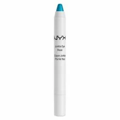 Eyes NYX Jumbo Eye Pencil 43 Eyes NYX Jumbo Eye Pencil