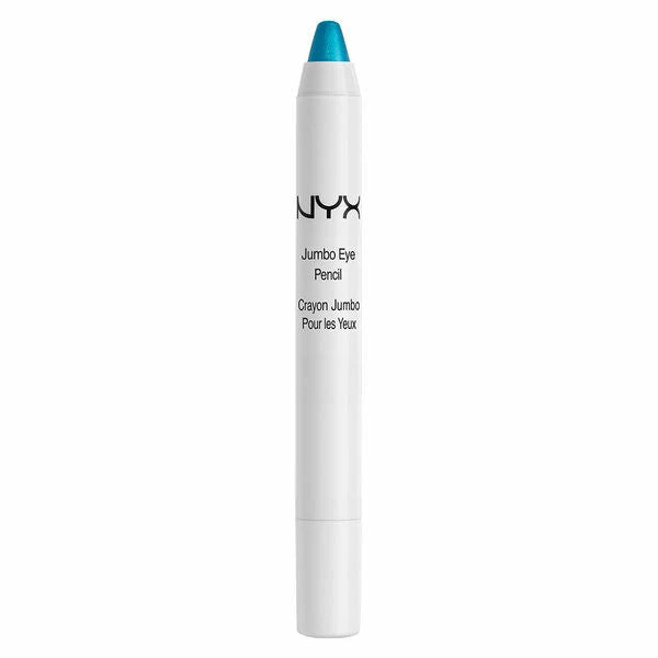 Eyes NYX Jumbo Eye Pencil 11 Eyes NYX Jumbo Eye Pencil