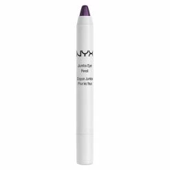 Eyes NYX Jumbo Eye Pencil 49 Eyes NYX Jumbo Eye Pencil