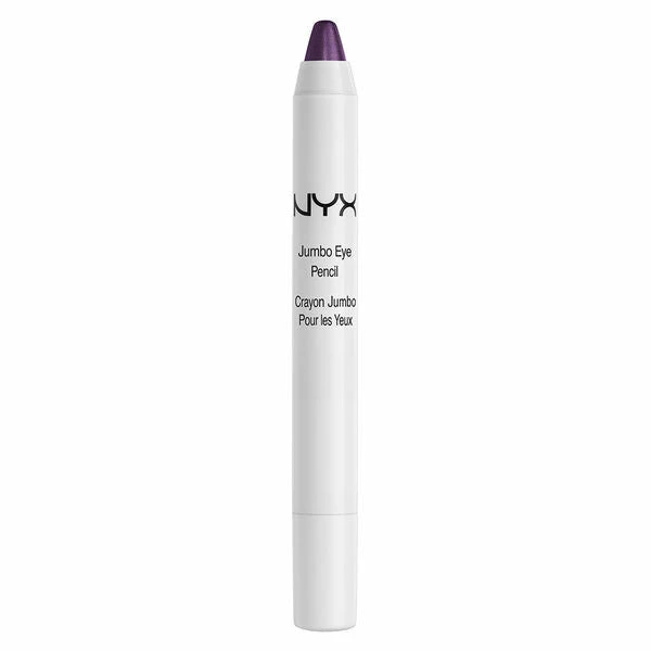 Eyes NYX Jumbo Eye Pencil 17 Eyes NYX Jumbo Eye Pencil