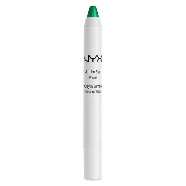 Eyes NYX Jumbo Eye Pencil 9 Eyes NYX Jumbo Eye Pencil