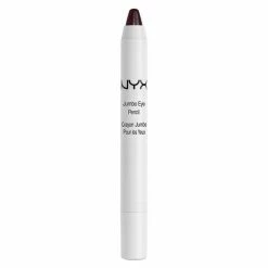 Eyes NYX Jumbo Eye Pencil 62 Eyes NYX Jumbo Eye Pencil