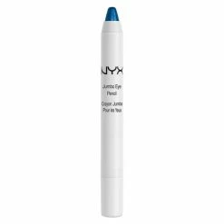 Eyes NYX Jumbo Eye Pencil 45 Eyes NYX Jumbo Eye Pencil