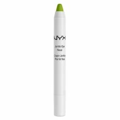 Eyes NYX Jumbo Eye Pencil 38 Eyes NYX Jumbo Eye Pencil