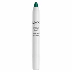 Eyes NYX Jumbo Eye Pencil 42 Eyes NYX Jumbo Eye Pencil
