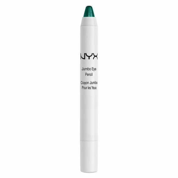Eyes NYX Jumbo Eye Pencil 10 Eyes NYX Jumbo Eye Pencil