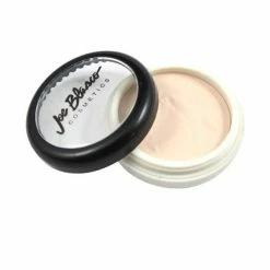 Joe Blasco Neutralizer And Tattoo Cover