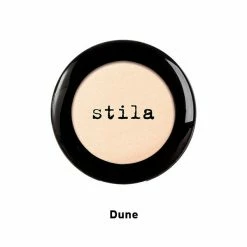 Stila Eye Shadow In Compact Kitten (Compact) Eyes 20 Stila Eye Shadow In Compact Kitten (Compact) Eyes