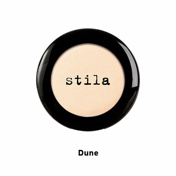 Stila Eye Shadow In Compact Kitten (Compact) Eyes 4 Stila Eye Shadow In Compact Kitten (Compact) Eyes