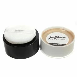 Joe Blasco Ultra Fine Setting Powder 12 Joe Blasco Ultra Fine Setting Powder