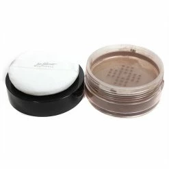 Joe Blasco Ultra Fine Setting Powder 13 Joe Blasco Ultra Fine Setting Powder