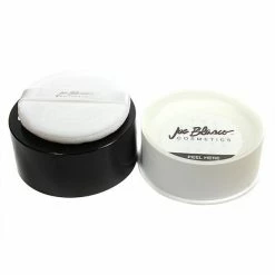 Joe Blasco Ultra Fine Setting Powder 15 Joe Blasco Ultra Fine Setting Powder
