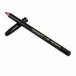 Joe Blasco Lip Pencil