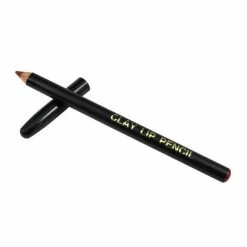 Joe Blasco Lip Pencil 15 Joe Blasco Lip Pencil