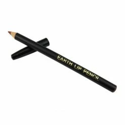 Joe Blasco Lip Pencil 17 Joe Blasco Lip Pencil
