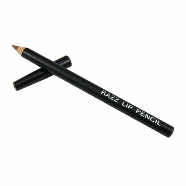 Joe Blasco Lip Pencil 9 Joe Blasco Lip Pencil