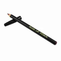 Joe Blasco Lip Pencil 21 Joe Blasco Lip Pencil