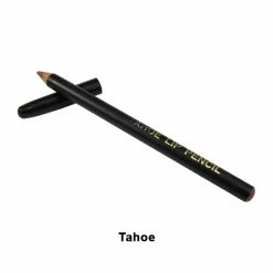 Joe Blasco Lip Pencil 23 Joe Blasco Lip Pencil