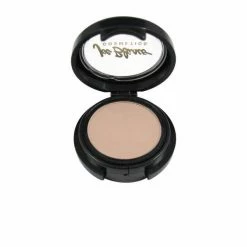 Joe Blasco Eye Shadow 38 Joe Blasco Eye Shadow