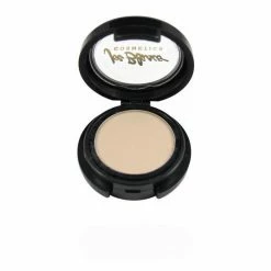 Joe Blasco Eye Shadow 46 Joe Blasco Eye Shadow