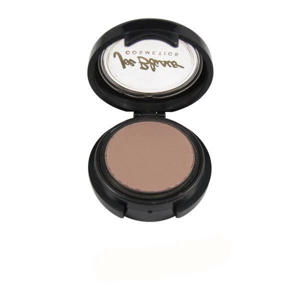Joe Blasco Eye Shadow 12 Joe Blasco Eye Shadow