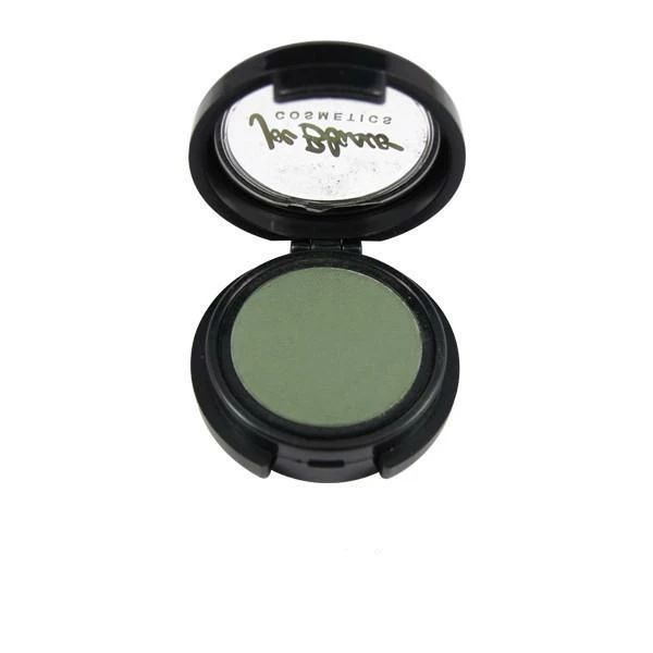 Joe Blasco Eye Shadow 13 Joe Blasco Eye Shadow