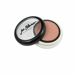 Joe Blasco Eye Shadow 49 Joe Blasco Eye Shadow