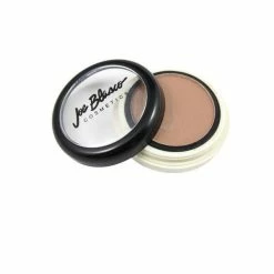 Joe Blasco Eye Shadow 50 Joe Blasco Eye Shadow