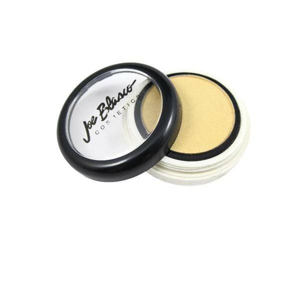 Joe Blasco Eye Shadow 16 Joe Blasco Eye Shadow