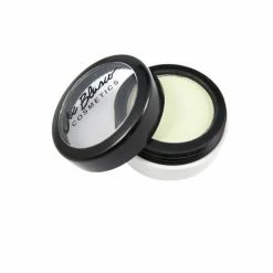 Joe Blasco Eye Shadow 52 Joe Blasco Eye Shadow