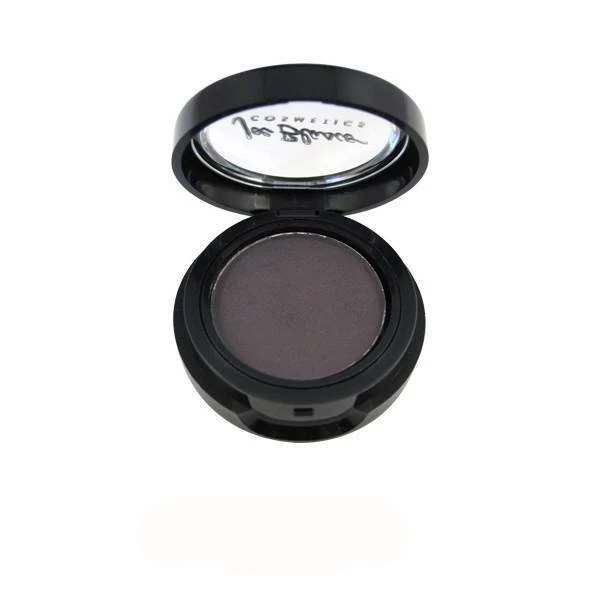 Joe Blasco Eye Shadow 22 Joe Blasco Eye Shadow