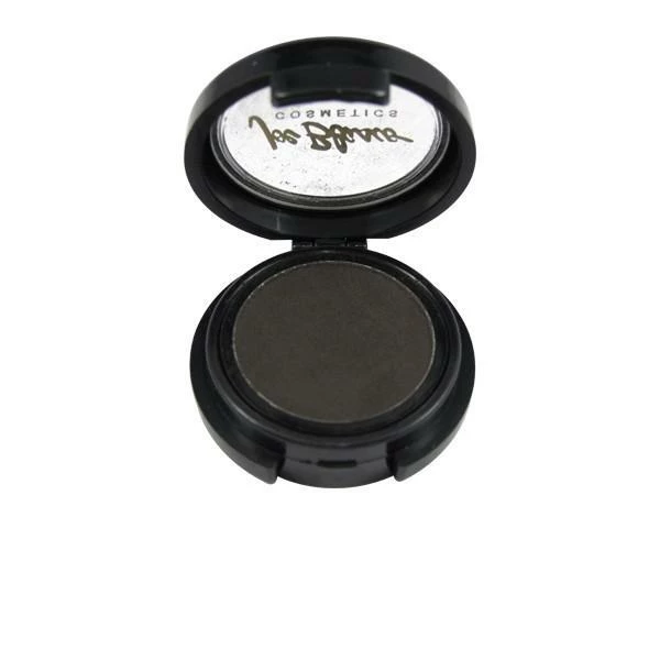 Joe Blasco Eye Shadow 23 Joe Blasco Eye Shadow