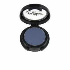Joe Blasco Eye Shadow 62 Joe Blasco Eye Shadow