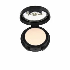 Joe Blasco Eye Shadow 63 Joe Blasco Eye Shadow