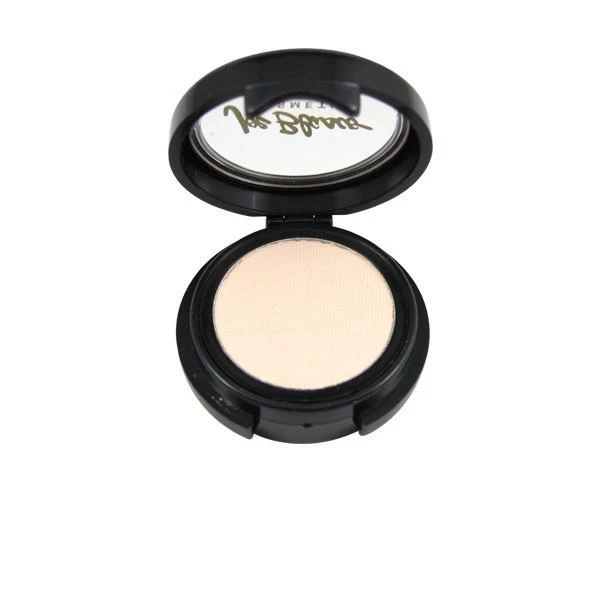 Joe Blasco Eye Shadow 28 Joe Blasco Eye Shadow