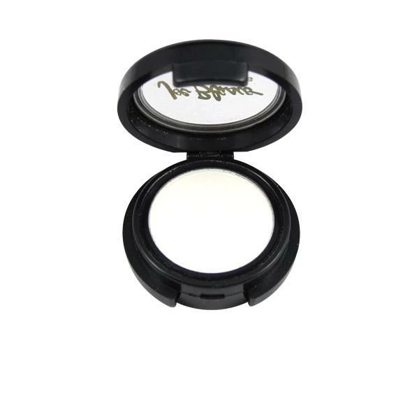 Joe Blasco Eye Shadow 26 Joe Blasco Eye Shadow