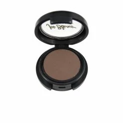 Joe Blasco Eye Shadow 68 Joe Blasco Eye Shadow
