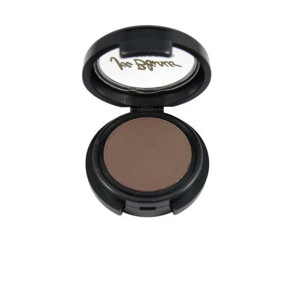 Joe Blasco Eye Shadow 33 Joe Blasco Eye Shadow