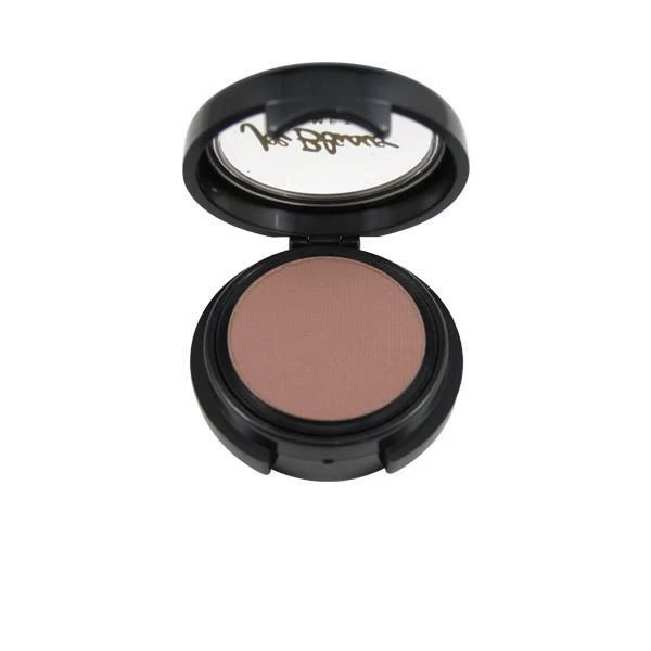 Joe Blasco Eye Shadow 34 Joe Blasco Eye Shadow