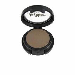 Joe Blasco Eye Shadow 45 Joe Blasco Eye Shadow