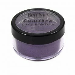 Ben Nye Luxe Powder