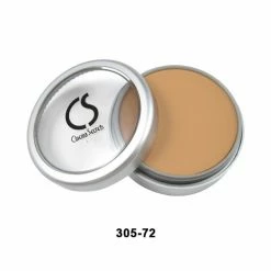 Face Cinema Secrets Ultimate Foundation 300 Series