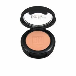 Ben Nye Pressed Eye Shadow (Full Size) 54 Ben Nye Pressed Eye Shadow (Full Size)
