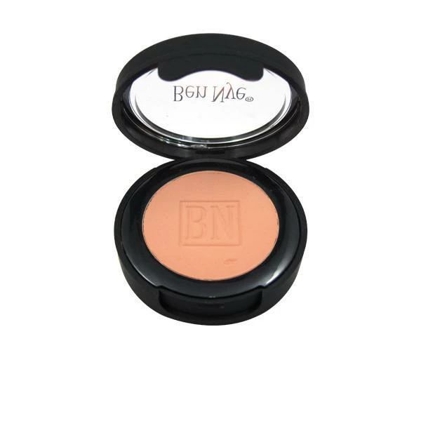 Ben Nye Pressed Eye Shadow (Full Size) 3 Ben Nye Pressed Eye Shadow (Full Size)