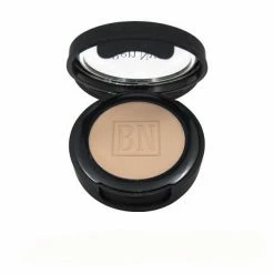 Ben Nye Pressed Eye Shadow (Full Size) 55 Ben Nye Pressed Eye Shadow (Full Size)