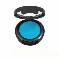 Ben Nye Pressed Eye Shadow (Full Size) 56 Ben Nye Pressed Eye Shadow (Full Size)