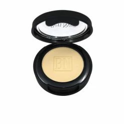 Ben Nye Pressed Eye Shadow (Full Size) 57 Ben Nye Pressed Eye Shadow (Full Size)