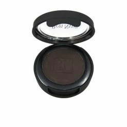 Ben Nye Pressed Eye Shadow (Full Size) 58 Ben Nye Pressed Eye Shadow (Full Size)